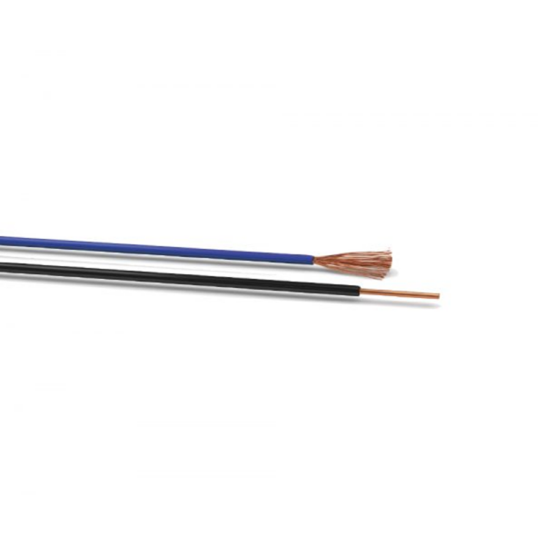 H05V-K