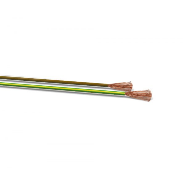 UL-CSA-H05V-K