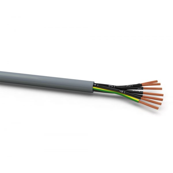 FLEX-H-JZ 1KV
