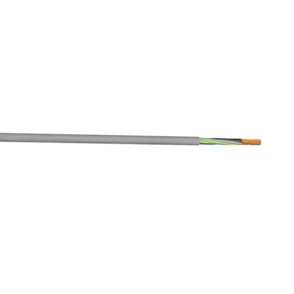GLOBALFLEX®-JB