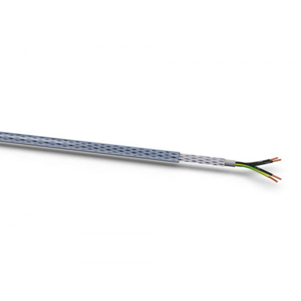 GLOBALFLEX®-OZ-CY