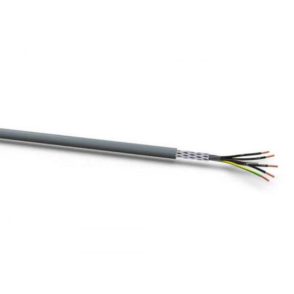 GLOBALFLEX®-CH