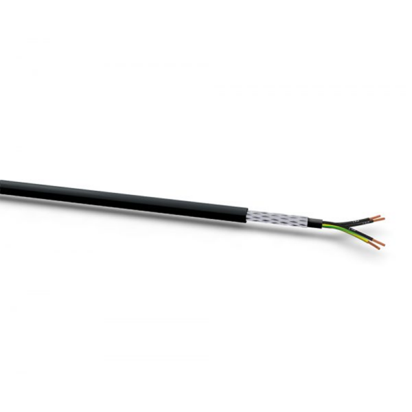 GLOBALFLEX®-JZ-CY