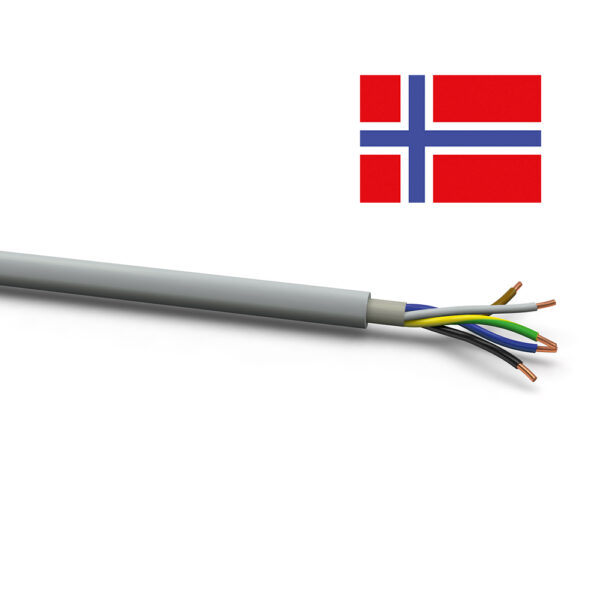 A05VV-U