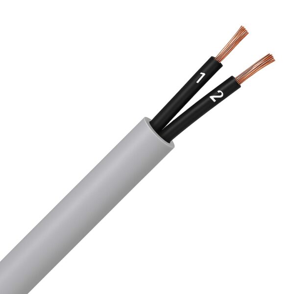 GLOBALFLEX®-OZ