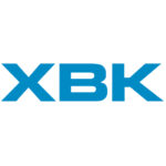XBK-Kabel